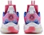 (W) RIGORER 1 Low 'Hari Kekasih Peach' Z221160101-4
