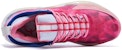 (W) RIGORER 1 Low 'Hari Kekasih Peach' Z221160101-4