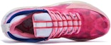 Purchase (W) RIGORER 1 Low 'Hari Kekasih Peach' Z221160101-4