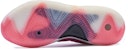 (W) RIGORER 1 Low 'Hari Kekasih Peach' Z221160101-4