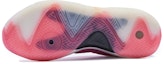 Details for (W) RIGORER 1 Low 'Hari Kekasih Peach' Z221160101-4