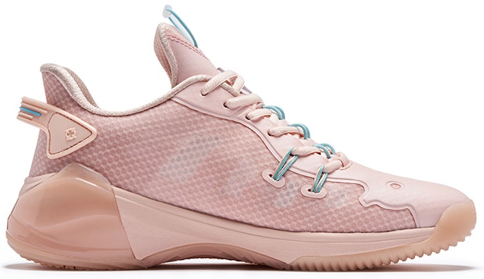 (Women) RIGORER Sniper 2 Low 'Peach Orange & Sky Feather Blue Goddess Pink' Z221360107 Order (Women) RIGORER Sniper 2 Low 'Peach Orange & Sky Feather Blue Goddess Pink' Z221360107
