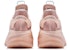 (W) RIGORER Sniper 2 Low 'Peach Orange & Biru Langit Pink Dewi' Z221360107