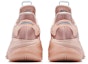 Shop (W) RIGORER Sniper 2 Low 'Peach Orange & Biru Langit Pink Dewi' Z221360107