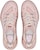 (W) RIGORER Sniper 2 Low 'Peach Orange & Biru Langit Pink Dewi' Z221360107