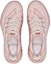 Purchase (W) RIGORER Sniper 2 Low 'Peach Orange & Biru Langit Pink Dewi' Z221360107