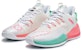 (W) RIGORER Sniper 2 Low 'Putih Biru Hijau Merah Jambu' Z221360107-2