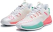 Lookbook (W) RIGORER Sniper 2 Low 'Putih Biru Hijau Merah Jambu' Z221360107-2