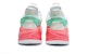 (W) RIGORER Sniper 2 Low 'Putih Biru Hijau Merah Jambu' Z221360107-2