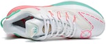 Purchase (W) RIGORER Sniper 2 Low 'Putih Biru Hijau Merah Jambu' Z221360107-2