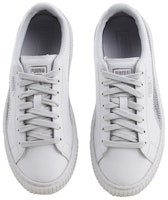 (W) Puma Basket Platform Abu Bling 367237-02 Shop (W) Puma Basket Platform Abu Bling 367237-02