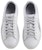 (W) Puma Basket Platform Kelabu Bling 367237-02