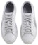 Shop (W) Puma Basket Platform Kelabu Bling 367237-02
