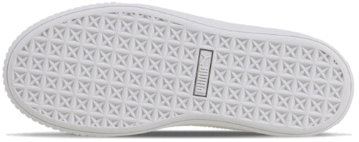 (W) Puma Basket Platform Abu Bling 367237-02 Purchase (W) Puma Basket Platform Abu Bling 367237-02