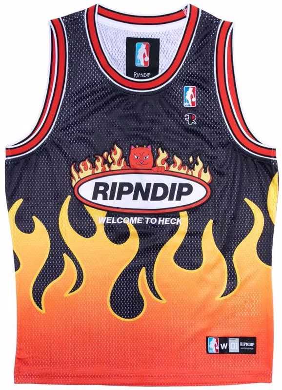 ripndip-ss-23-flame-graphic-tank-top-black-rnd-9011