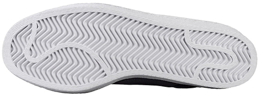 (Women) Rita Ora x adidas Superstar Slip-On 'Black' S74986 Shop (Women) Rita Ora x adidas Superstar Slip-On 'Black' S74986