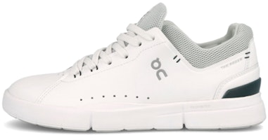 (W) On Running The Roger Advantage x Federer '白绿' 配色 48.99453 Buy (W) On Running The Roger Advantage x Federer '白绿' 配色 48.99453