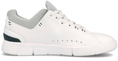 (W) On Running The Roger Advantage x Federer '白绿' 配色 48.99453 Order (W) On Running The Roger Advantage x Federer '白绿' 配色 48.99453