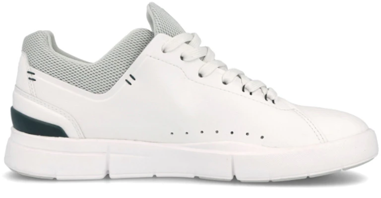 (W) On Running The Roger Advantage x Federer 'Blanco Verde' 48.99453 Order (W) On Running The Roger Advantage x Federer 'Blanco Verde' 48.99453