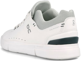 (W) On Running The Roger Advantage x Federer '白绿' 配色 48.99453 Shop (W) On Running The Roger Advantage x Federer '白绿' 配色 48.99453