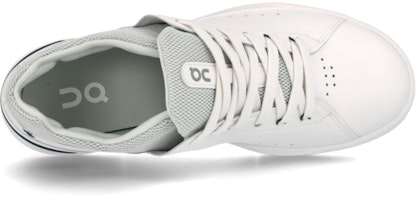 (W) On Running The Roger Advantage x Federer '白绿' 配色 48.99453 Purchase (W) On Running The Roger Advantage x Federer '白绿' 配色 48.99453