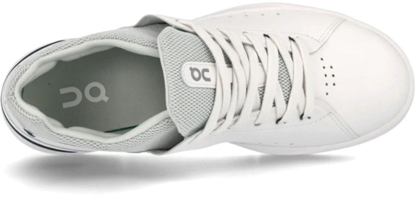 (W) On Running The Roger Advantage x Federer 'Blanco Verde' 48.99453 Purchase (W) On Running The Roger Advantage x Federer 'Blanco Verde' 48.99453