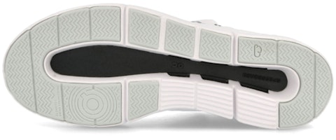 (W) On Running The Roger Advantage x Federer '白绿' 配色 48.99453 Details for (W) On Running The Roger Advantage x Federer '白绿' 配色 48.99453