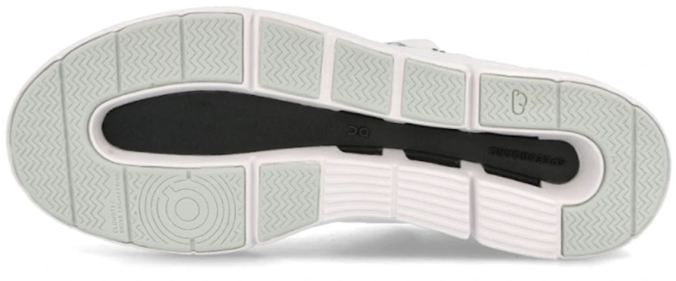 (W) On Running The Roger Advantage x Federer 'Blanco Verde' 48.99453 Details for (W) On Running The Roger Advantage x Federer 'Blanco Verde' 48.99453