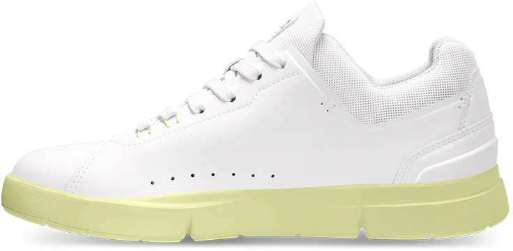 women-roger-federer-x-on-the-roger-advantage-light-sport-casual-sneakers-48-98958