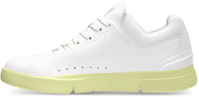 (Women) On Running Advantage x The Roger 'White Hay' 48.98958 (Women) On Running Advantage x The Roger 'White Hay' 48.98958