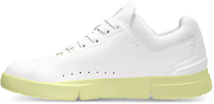 (W) On Running Advantage x The Roger '白色干草' 48.98958 Buy (W) On Running Advantage x The Roger '白色干草' 48.98958