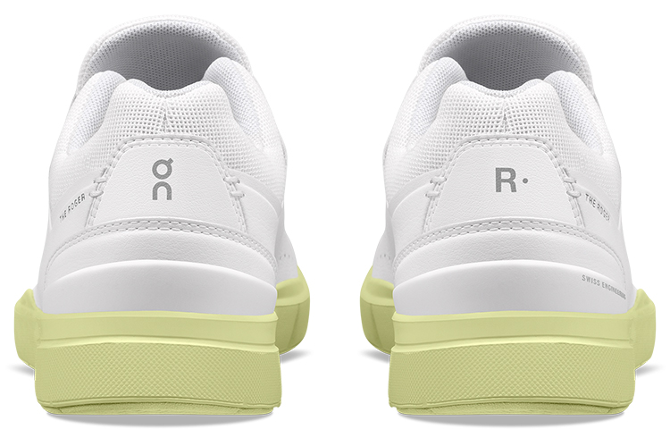 (W) On Running Advantage The Roger 'White Hay' 圖 5