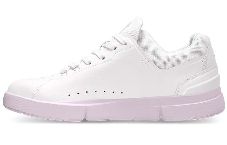 Buy (W) On Running Advantage x The Roger - Kasut Larian x The Roger 48.98959