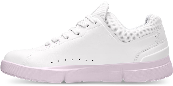 women-roger-federer-x-on-white-lily-pink-48-98959