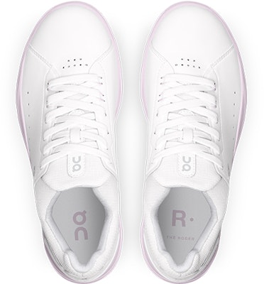 (W) On Running Advantage x The Roger - Kasut Larian x The Roger 48.98959 Shop (W) On Running Advantage x The Roger - Kasut Larian x The Roger 48.98959