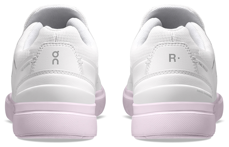 Purchase (W) On Running Advantage x The Roger - Kasut Larian x The Roger 48.98959