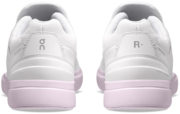 (W) On Running Advantage x The Roger - Kasut Larian x The Roger 48.98959 Purchase (W) On Running Advantage x The Roger - Kasut Larian x The Roger 48.98959