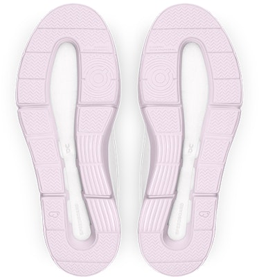 (W) On Running Advantage x The Roger - Kasut Larian x The Roger 48.98959 Details for (W) On Running Advantage x The Roger - Kasut Larian x The Roger 48.98959