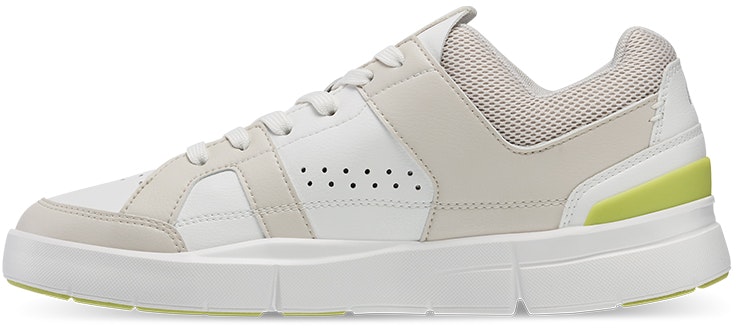 women-roger-federer-x-on-on-the-roger-advantage-lemon-48-98504