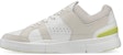 (W) On Roger Federer x On THE Roger Advantage 'Lemon' - Kuning 48-98504