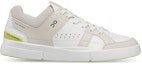 Order (W) On Roger Federer x On THE Roger Advantage 'Lemon' - Kuning 48-98504