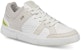 (W) On Roger Federer x On THE Roger Advantage 'Lemon' - Kuning 48-98504