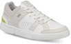 Lookbook (W) On Roger Federer x On THE Roger Advantage 'Lemon' - Kuning 48-98504