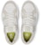 (W) On Roger Federer x On THE Roger Advantage 'Lemon' - Kuning 48-98504