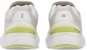 (W) On Roger Federer x On THE Roger Advantage 'Lemon' - Kuning 48-98504