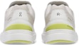 Purchase (W) On Roger Federer x On THE Roger Advantage 'Lemon' - Kuning 48-98504