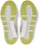 (W) On Roger Federer x On THE Roger Advantage 'Lemon' - Kuning 48-98504