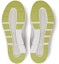 Details for (W) On Roger Federer x On THE Roger Advantage 'Lemon' - Kuning 48-98504