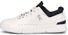 (W) Roger Federer x THE Roger Advantage 'Hitam Putih' 48-99451