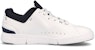 (W) Roger Federer x THE Roger Advantage 'Hitam Putih' 48-99451